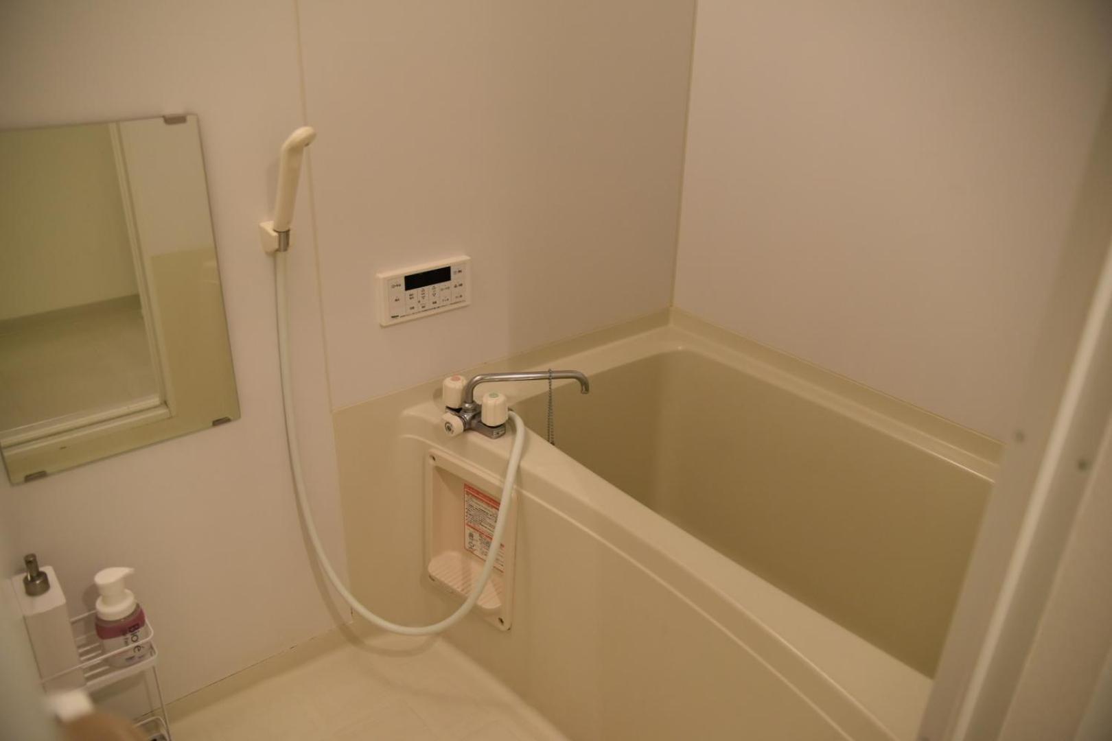 Hotel Bicyclette Sumida Tokyo - 03 Экстерьер фото